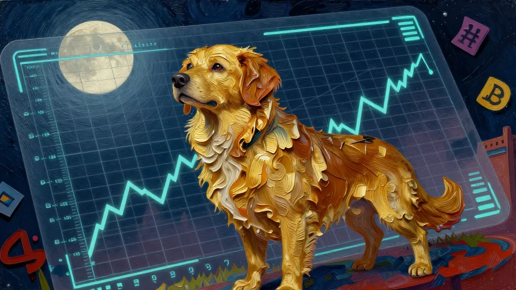 The Dog House: Análise Completa em 2026 — RTP, Volatilidade e Onde Jogar