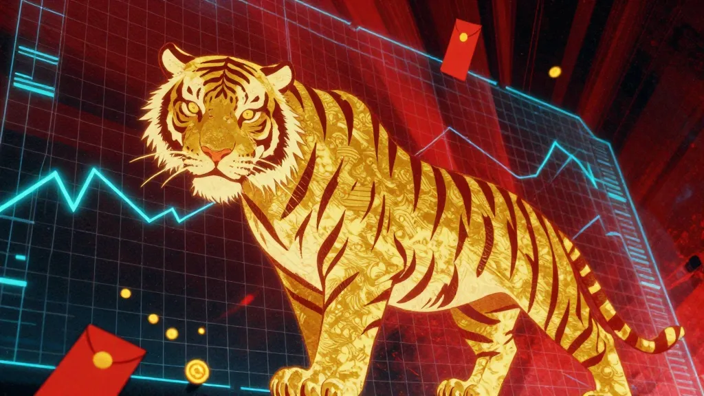 Fortune Tiger: Análise Completa em 2026 — RTP, Volatilidade e Onde Jogar