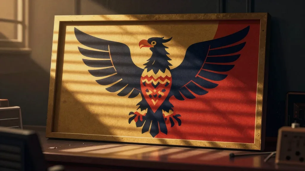 Garuda Gems Paga Mesmo em 2026? Análise Independente e Dados Verificados