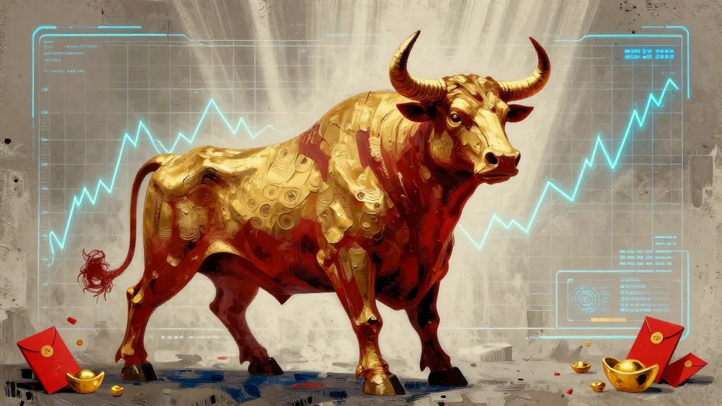 Fortune Ox: Análise Completa em 2026 — RTP, Volatilidade e Onde Jogar