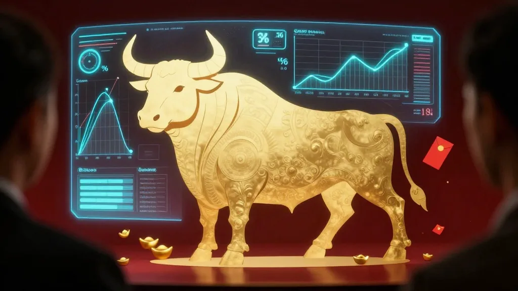 Fortune Ox: Análise Completa em 2026 — RTP, Volatilidade e Onde Jogar