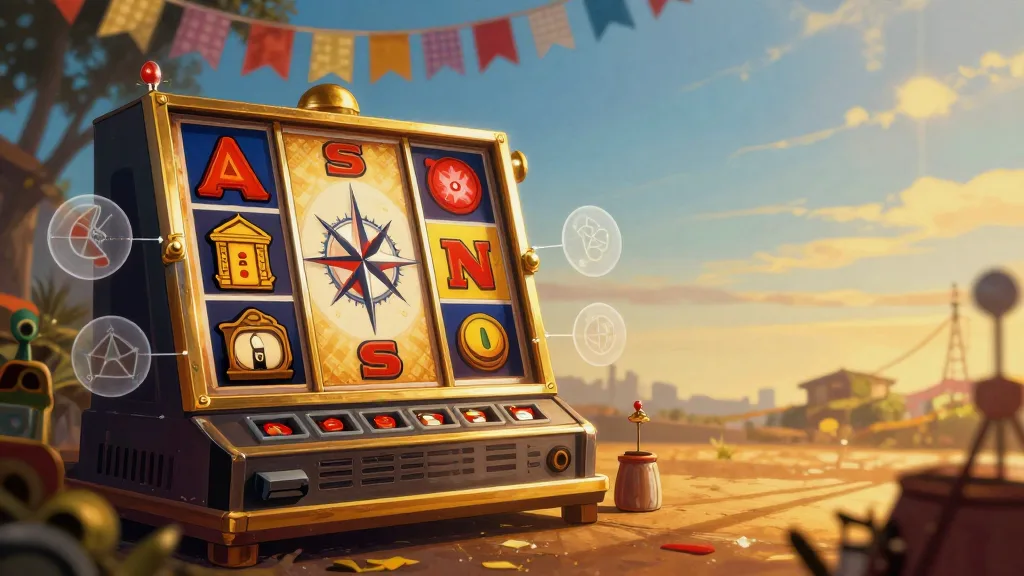 Como Jogar Barn Festival do Zero em 2026: Tutorial Passo-a-Passo