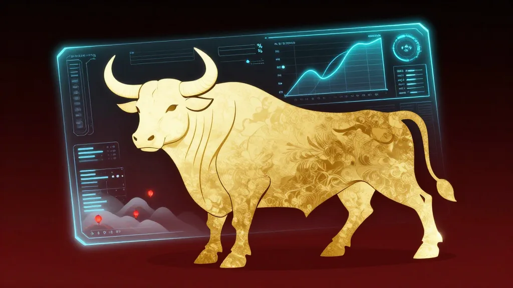 Fortune Ox: Análise Completa em 2026 — RTP, Volatilidade e Onde Jogar
