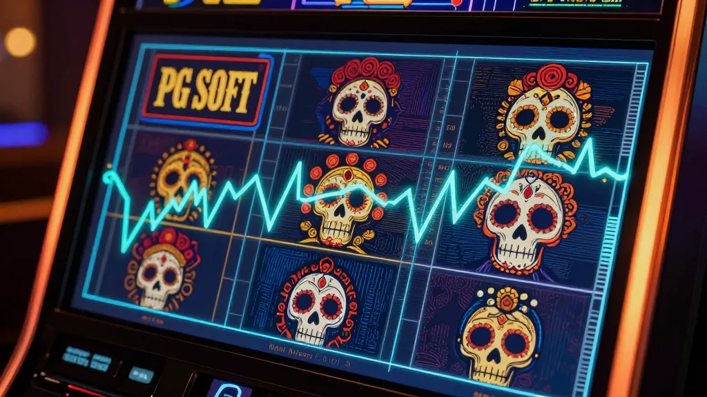 Wild Bandito: Análise Completa em 2026 — RTP, Volatilidade e Onde Jogar