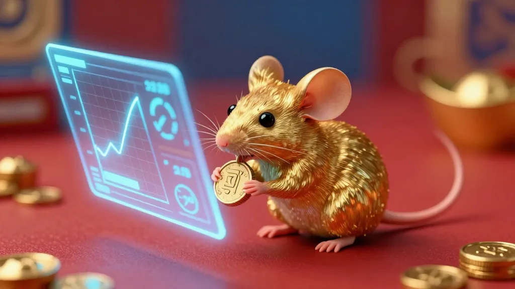 Fortune Mouse: Análise Completa em 2026 — RTP, Volatilidade e Onde Jogar