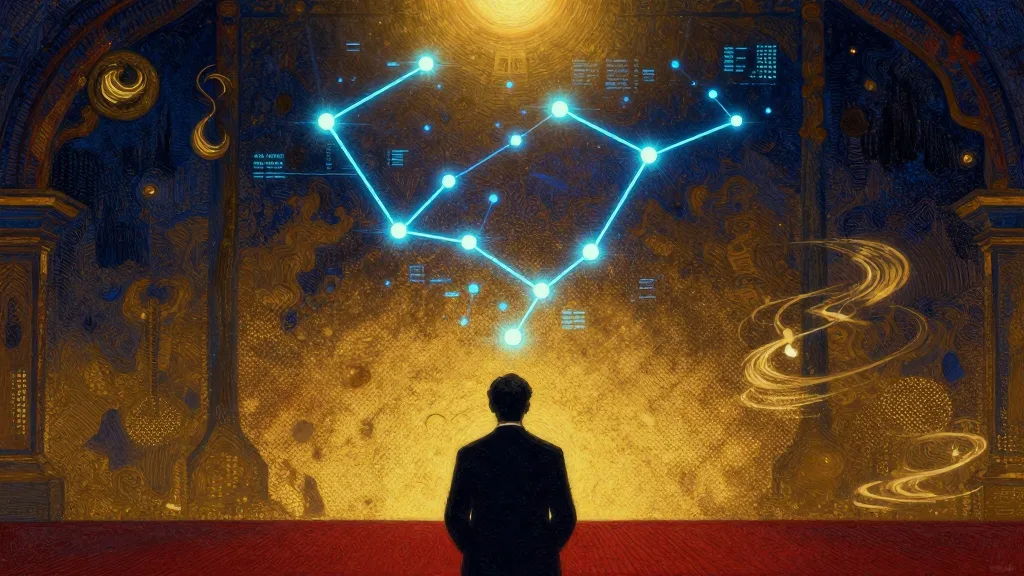 Spirited Wonders: Análise Completa em 2026 — RTP, Volatilidade e Onde Jogar