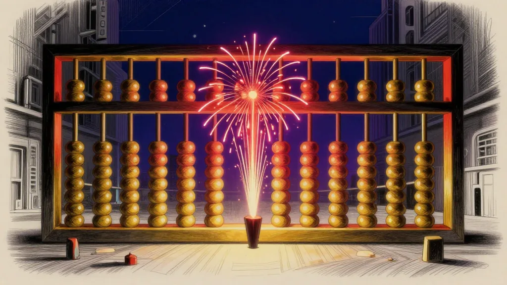 Wild Fireworks RTP em 2026: Matemática, Bankroll e Expectativa Real