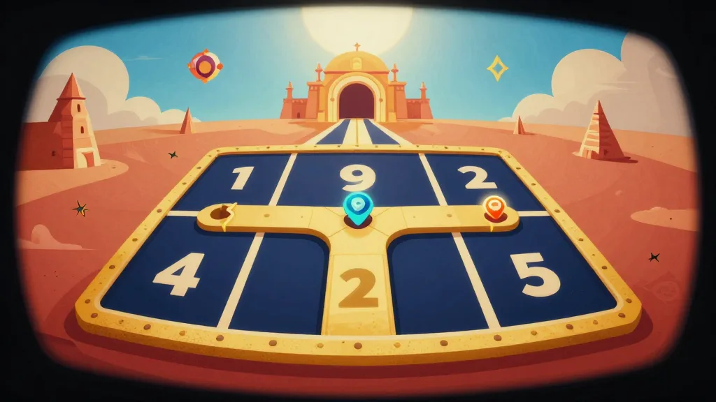 Como Jogar Temple Tumble 2 do Zero em 2026: Tutorial Passo-a-Passo