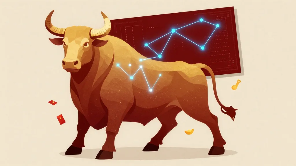 Fortune Ox: Análise Completa em 2026 — RTP, Volatilidade e Onde Jogar