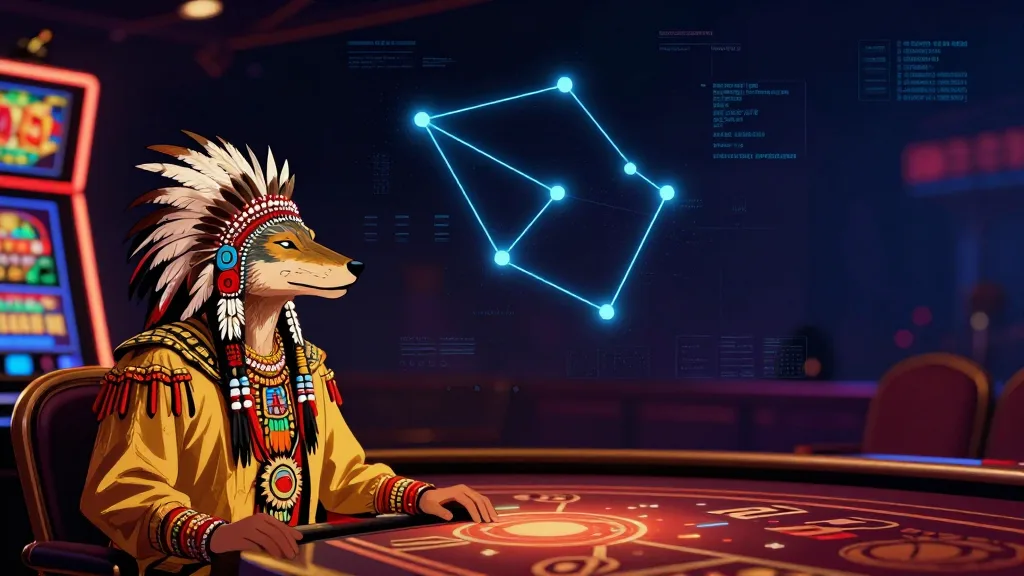Wolf Gold: Análise Completa em 2026 — RTP, Volatilidade e Onde Jogar