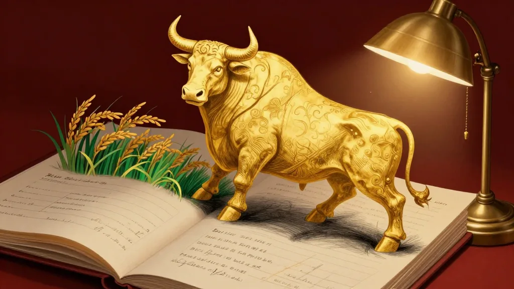 Estratégia de Bankroll para Fortune Ox em 2026: Quanto Apostar e Quando Parar