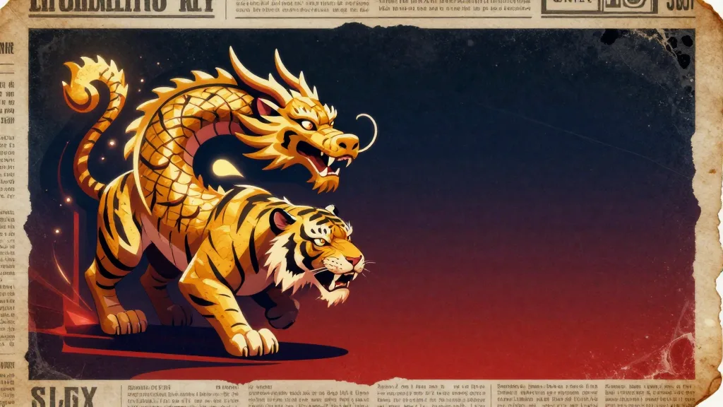 Dragon Tiger Luck Paga Mesmo em 2026? Análise Independente e Dados Verificados