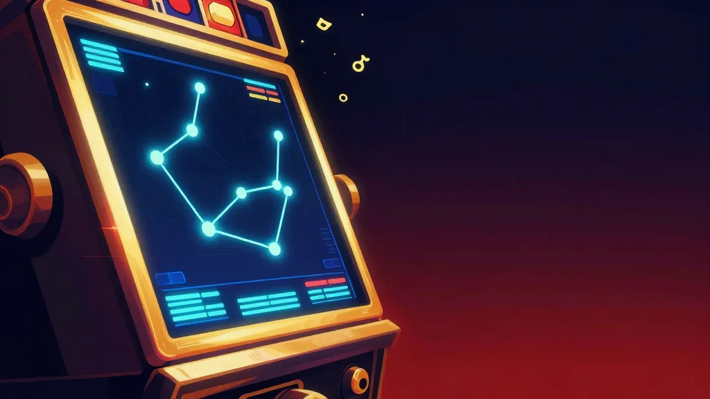 Starlight Princess 1000: Análise Completa em 2026 — RTP, Volatilidade e Onde Jogar