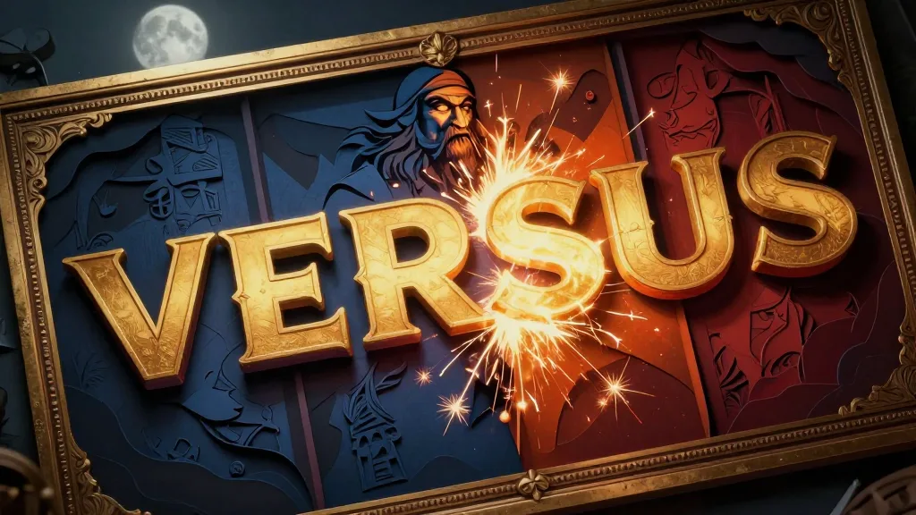 Leprechaun Riches vs Concorrentes: Qual Slot Escolher em 2026?