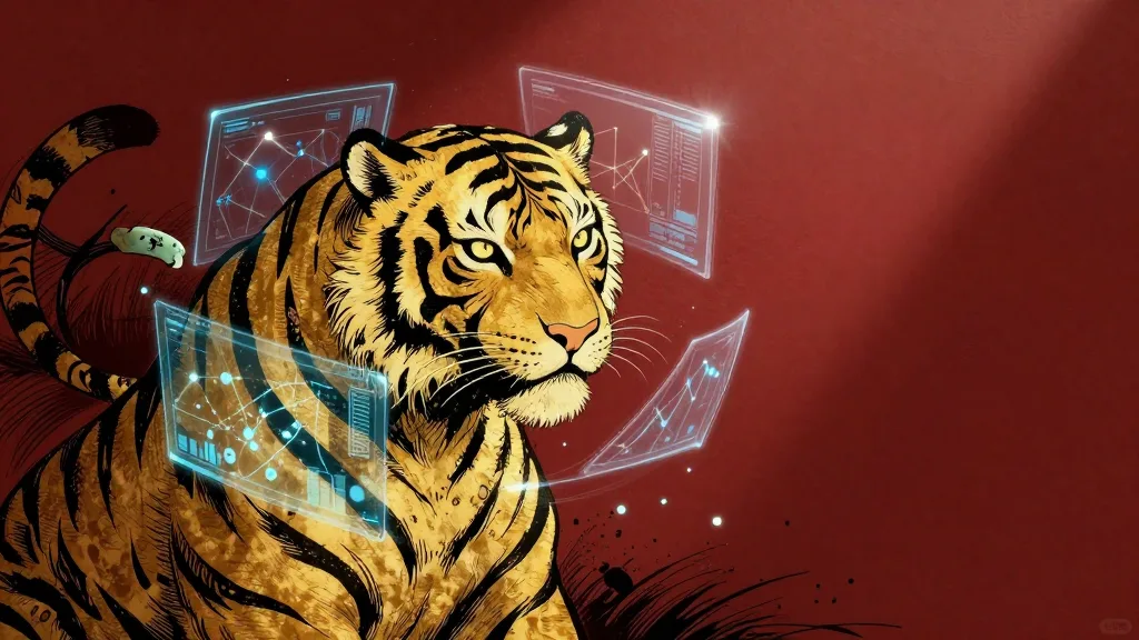 Fortune Tiger: Análise Completa em 2026 — RTP, Volatilidade e Onde Jogar