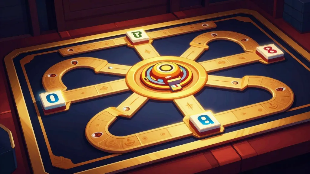 Como Jogar Mahjong Ways 2 do Zero em 2026: Tutorial Passo-a-Passo
