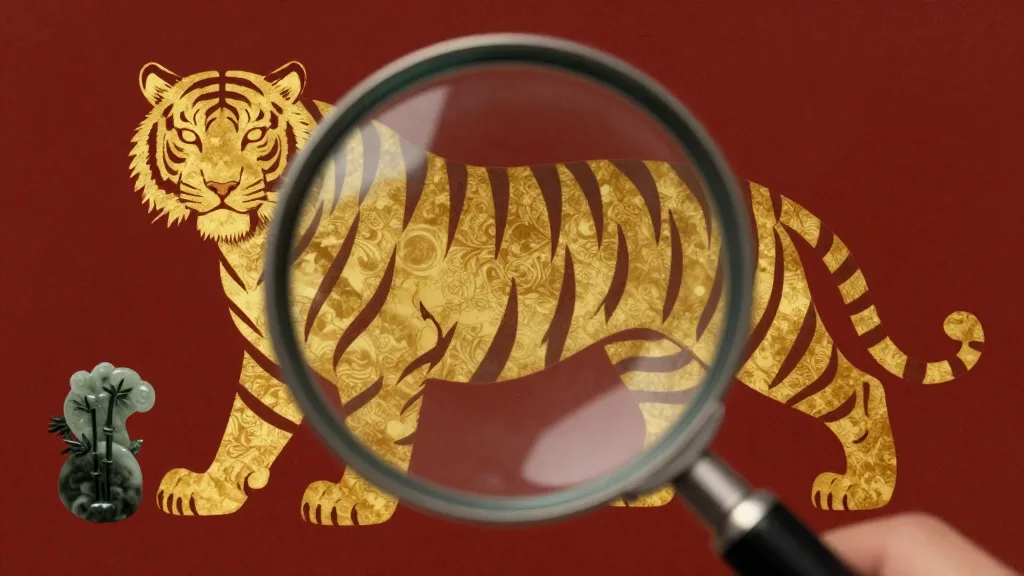 Fortune Tiger Paga Mesmo em 2026? Análise Independente e Dados Verificados