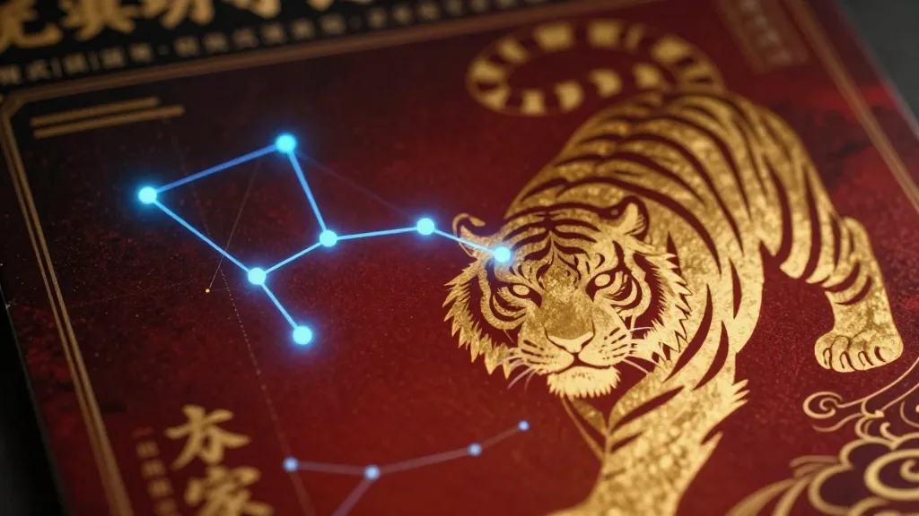 Fortune Tiger: Análise Completa em 2026 — RTP, Volatilidade e Onde Jogar