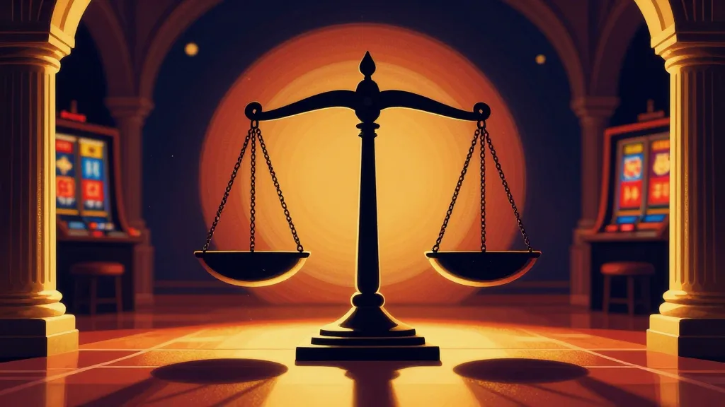 Sweet Alchemy vs Concorrentes: Qual Slot Escolher em 2026?