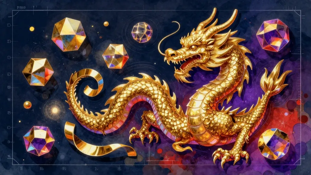 Fortune Dragon RTP em 2026: Matemática, Bankroll e Expectativa Real