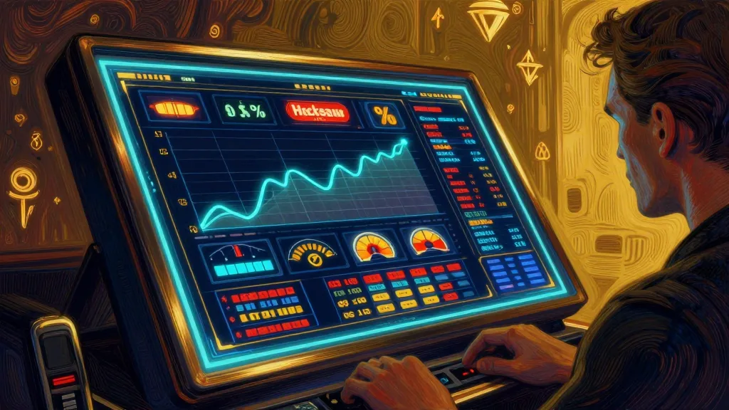 Le Bandit: Análise Completa em 2026 — RTP, Volatilidade e Onde Jogar