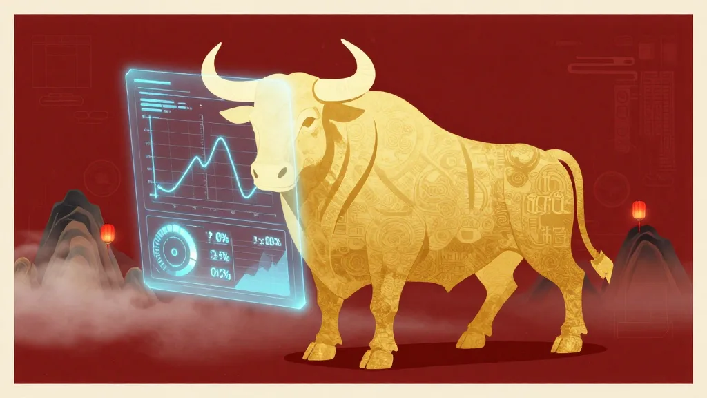 Fortune Ox: Análise Completa em 2026 — RTP, Volatilidade e Onde Jogar