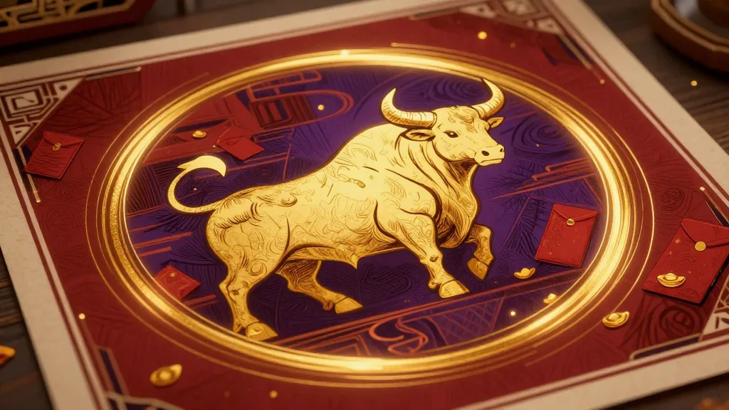 Fortune Ox RTP em 2026: Matemática, Bankroll e Expectativa Real