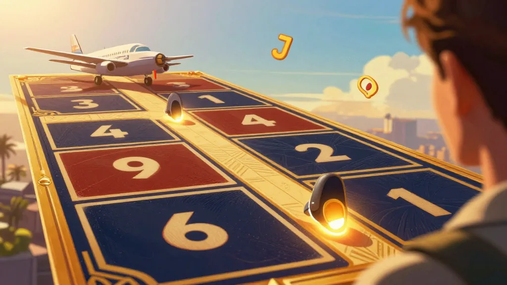 Como Jogar JetX do Zero em 2026: Tutorial Passo-a-Passo
