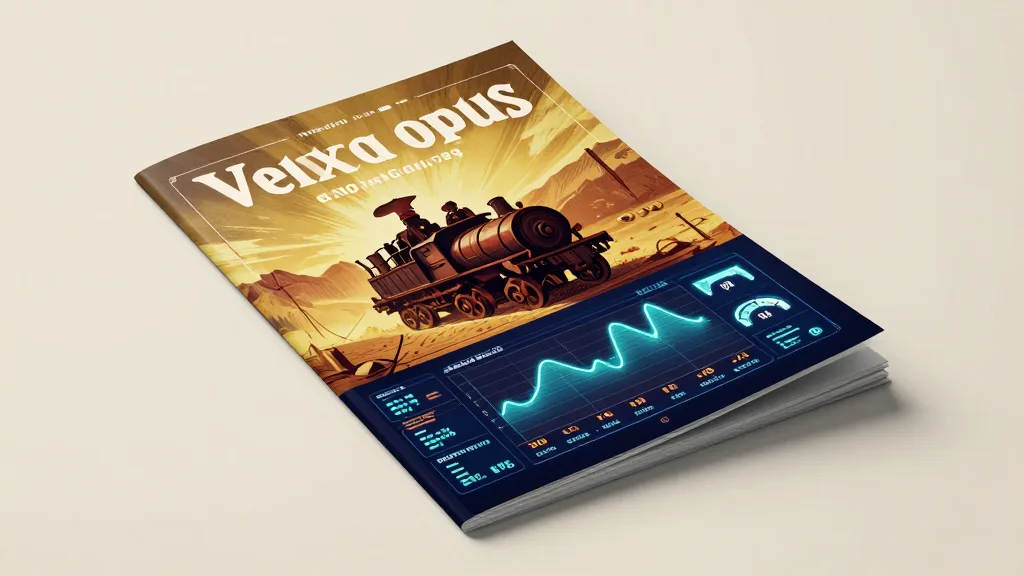 Money Train 3: Análise Completa em 2026 — RTP, Volatilidade e Onde Jogar