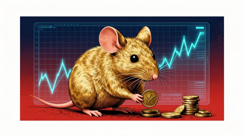 Fortune Mouse: Análise Completa em 2026 — RTP, Volatilidade e Onde Jogar