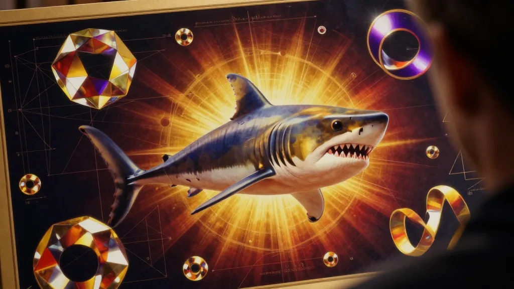 Razor Returns RTP em 2026: Matemática, Bankroll e Expectativa Real
