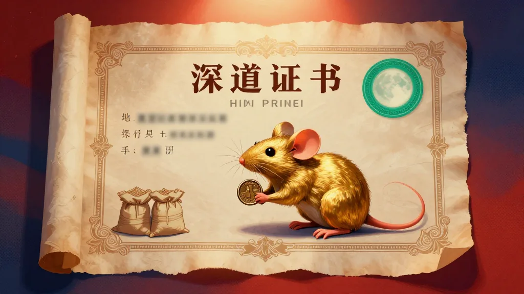 Onde Jogar Fortune Mouse no Brasil em 2026: Operadores Licenciados, PIX e Saque