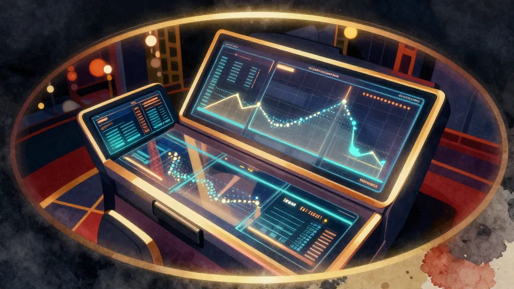 Le Bandit: Análise Completa em 2026 — RTP, Volatilidade e Onde Jogar