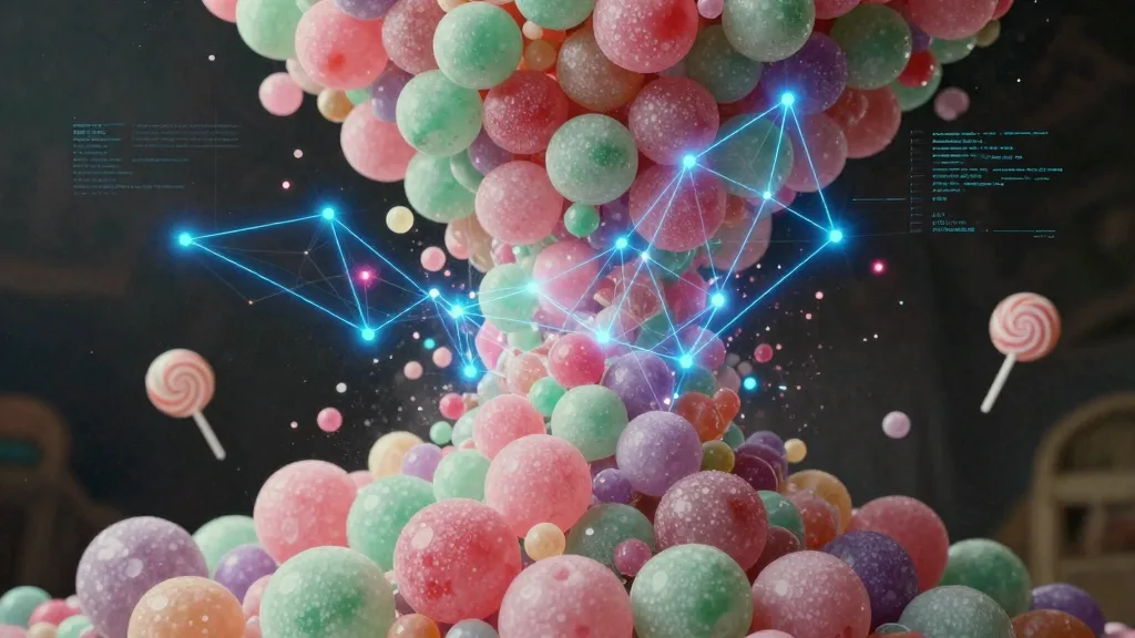 Sweet Bonanza: Análise Completa em 2026 — RTP, Volatilidade e Onde Jogar