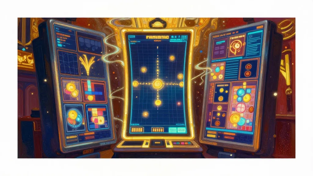 Wild West Gold Megaways: Análise Completa em 2026 — RTP, Volatilidade e Onde Jogar