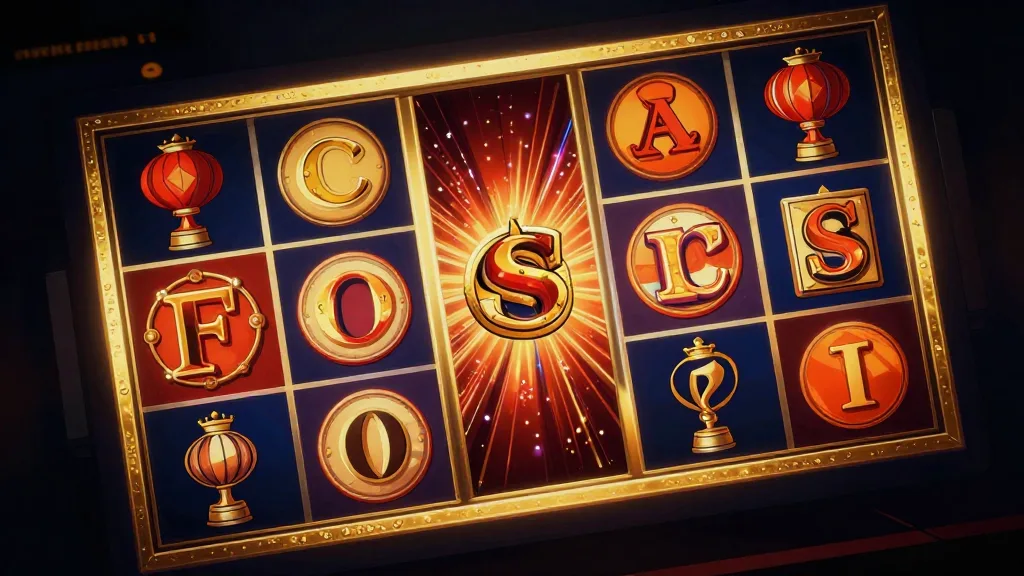 Wild Fireworks vs Concorrentes: Qual Slot Escolher em 2026?