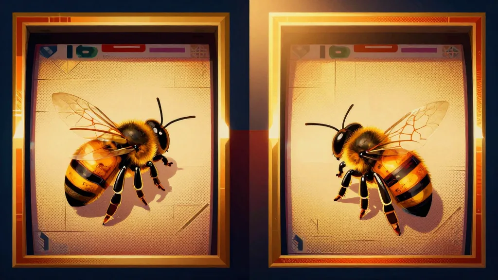 Wild Swarm vs Concorrentes: Qual Slot Escolher em 2026?