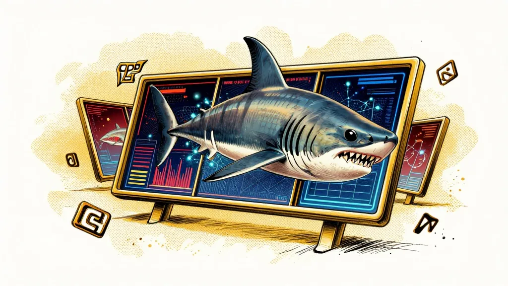Razor Returns: Análise Completa em 2026 — RTP, Volatilidade e Onde Jogar
