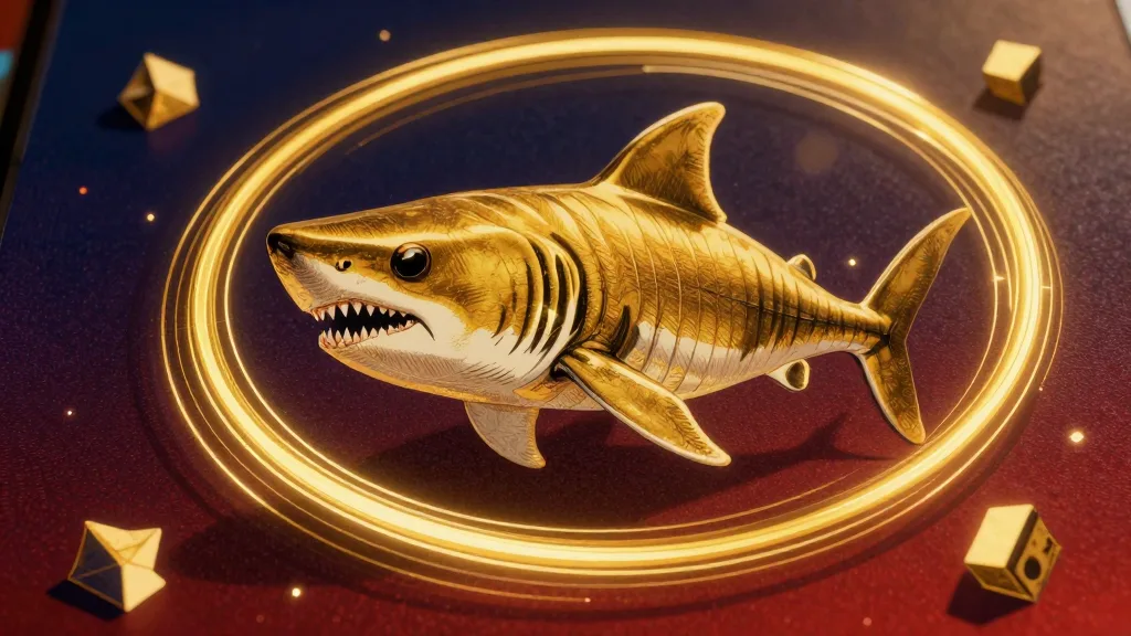 Razor Shark RTP em 2026: Matemática, Bankroll e Expectativa Real