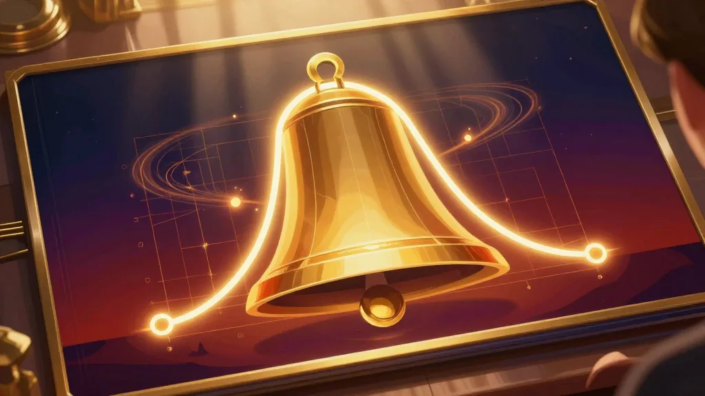 Temple Tumble 2 RTP em 2026: Matemática, Bankroll e Expectativa Real