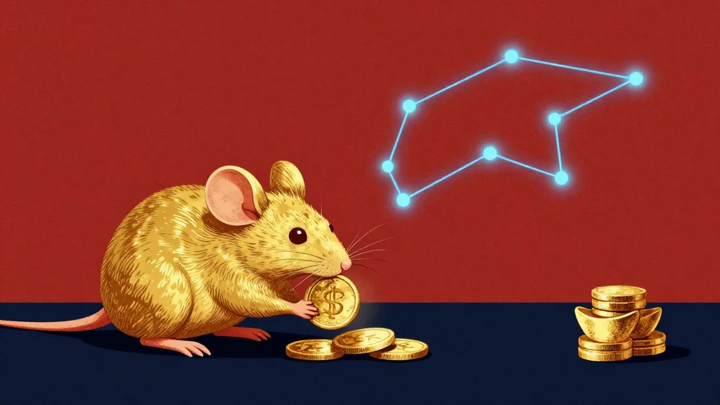 Fortune Mouse: Análise Completa em 2026 — RTP, Volatilidade e Onde Jogar