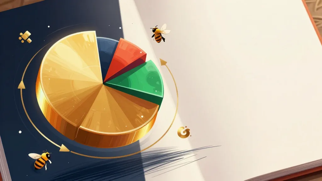 Estratégia de Bankroll para Wild Swarm em 2026: Quanto Apostar e Quando Parar