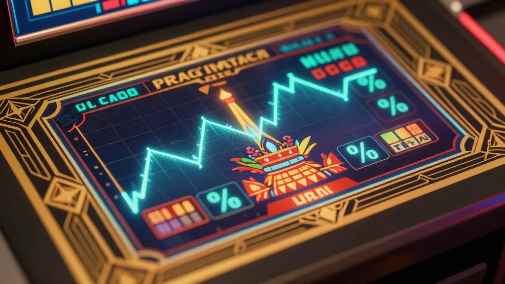 Hot Fiesta: Análise Completa em 2026 — RTP, Volatilidade e Onde Jogar