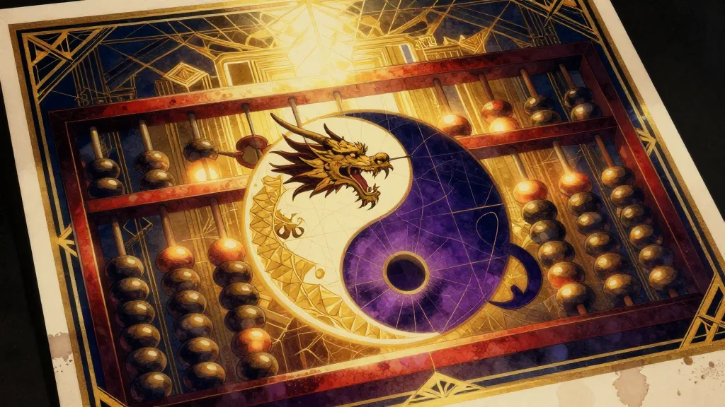 Dragon Tiger Luck RTP em 2026: Matemática, Bankroll e Expectativa Real