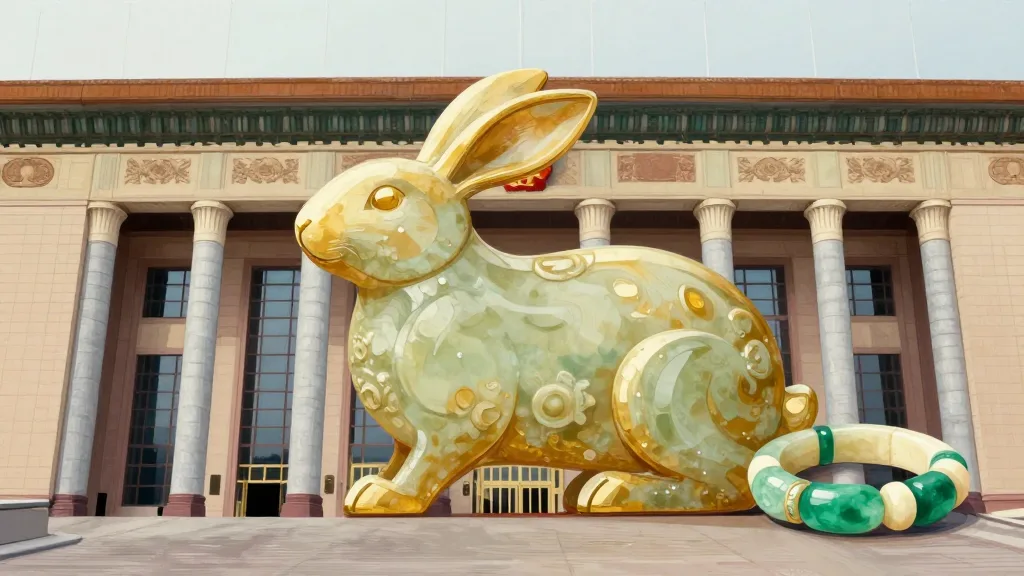 Onde Jogar Fortune Rabbit no Brasil em 2026: Operadores Licenciados, PIX e Saque