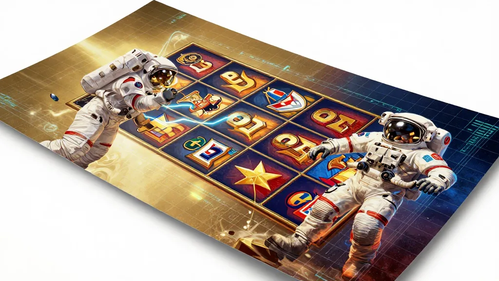 Spaceman: Análise Completa em 2026 — RTP, Volatilidade e Onde Jogar
