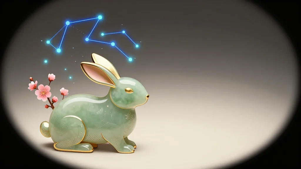 Fortune Rabbit: Análise Completa em 2026 — RTP, Volatilidade e Onde Jogar