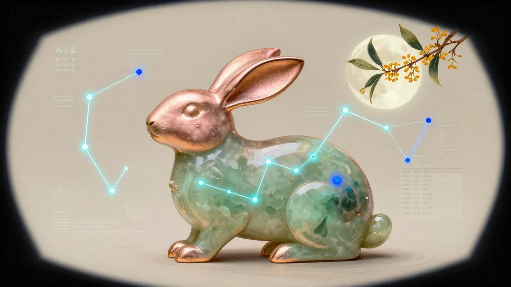 Fortune Rabbit: Análise Completa em 2026 — RTP, Volatilidade e Onde Jogar