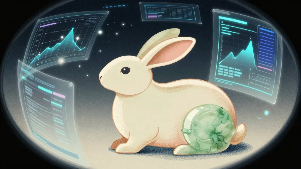 Fortune Rabbit: Análise Completa em 2026 — RTP, Volatilidade e Onde Jogar