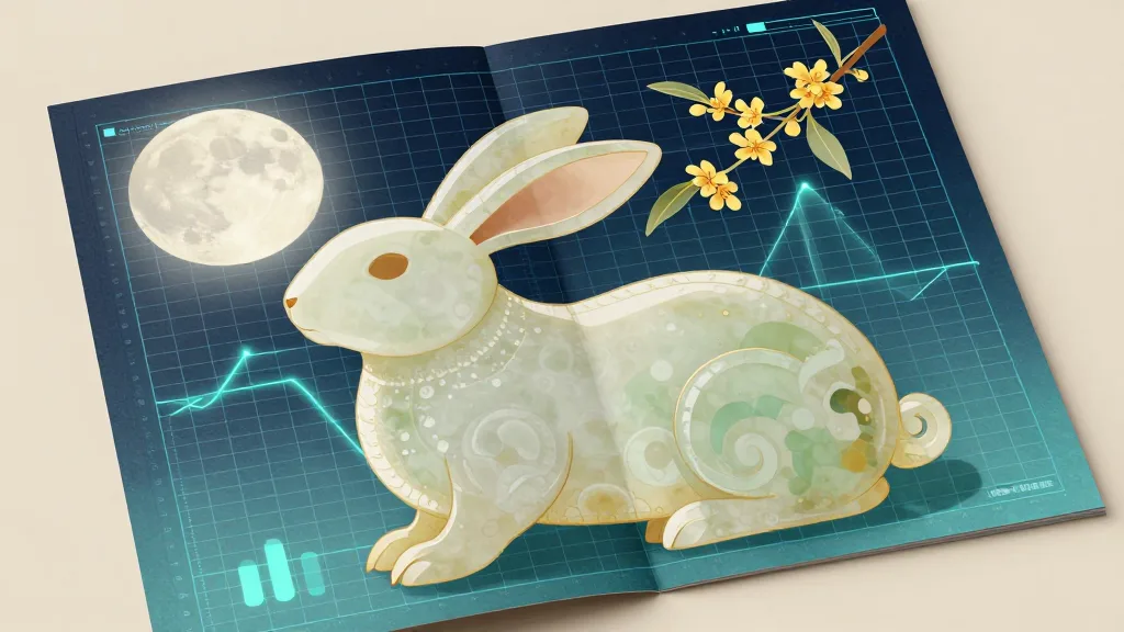 Fortune Rabbit: Análise Completa em 2026 — RTP, Volatilidade e Onde Jogar